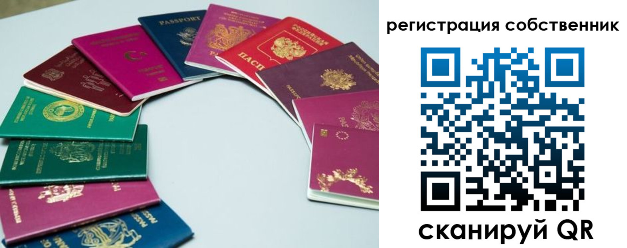 временная регистрация законно в Чечне